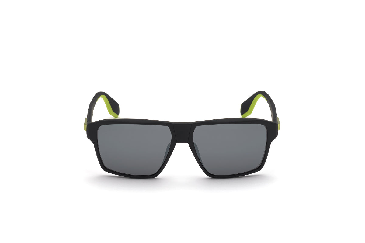 Adidas Originals Lentes de Sol Espejados OR0039