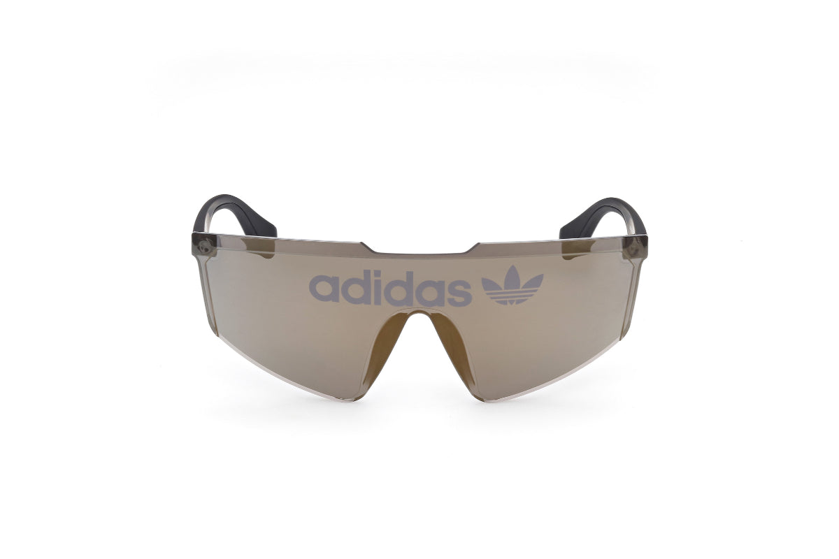 Adidas Originals Lentes de Sol Espejados