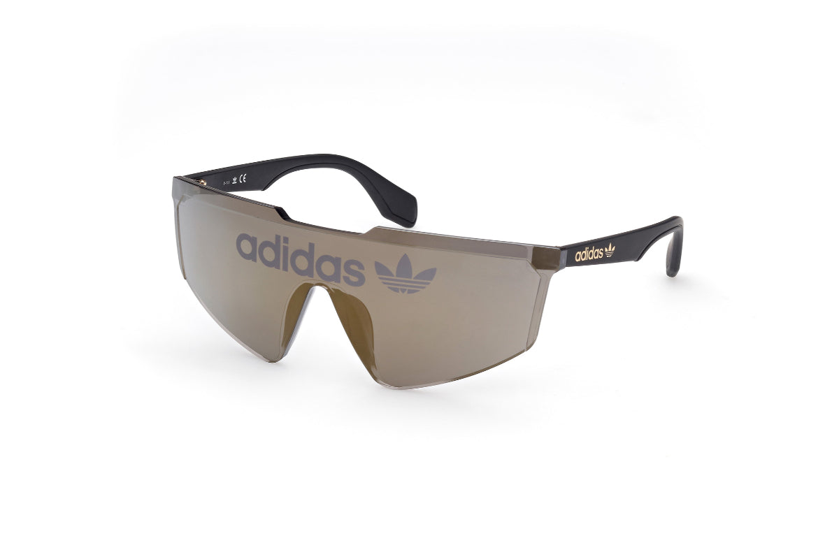 Adidas Originals Lentes de Sol Espejados