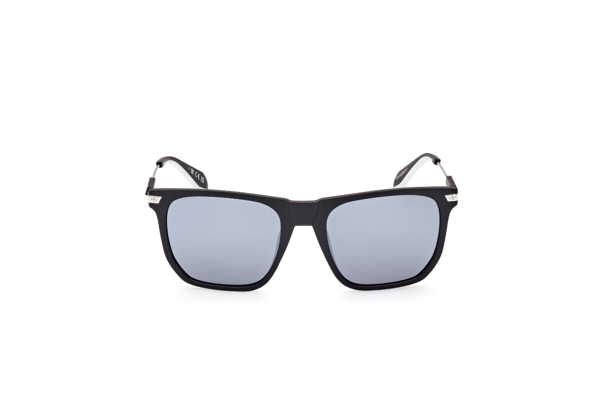 Adidas Originals Lentes de Sol Espejados OR0081