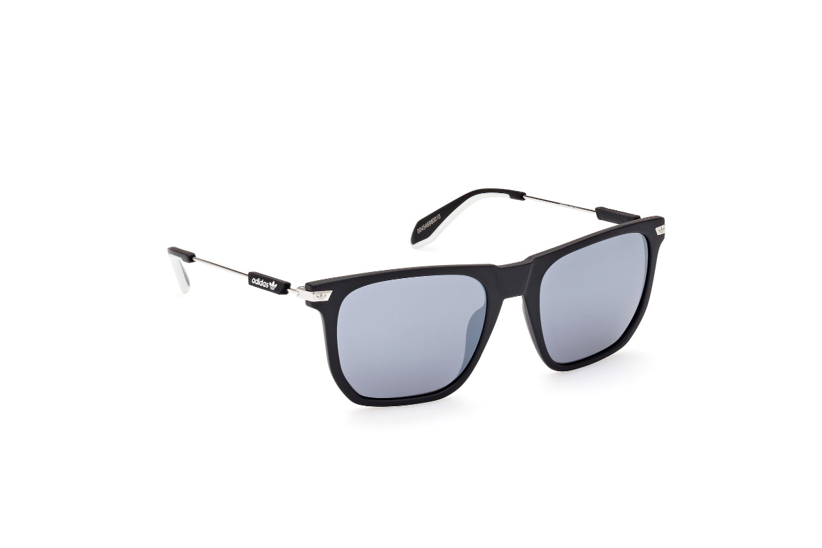 Adidas Originals Lentes de Sol Espejados OR0081