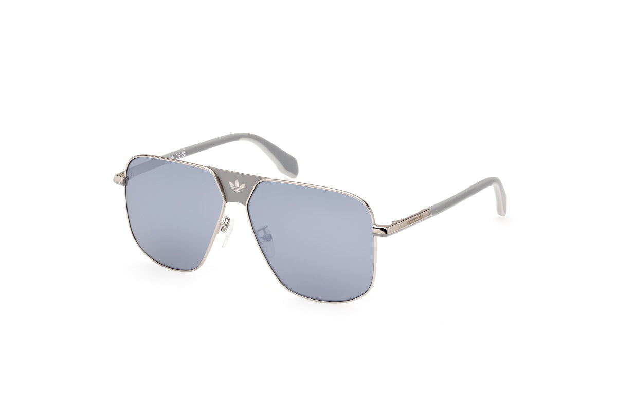Adidas Originals Lentes de Sol Espejados