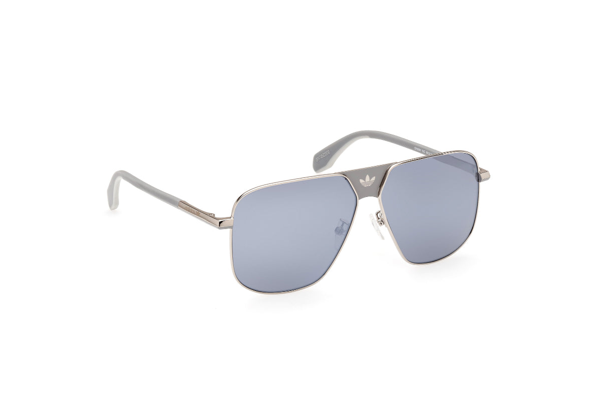 Adidas Originals Lentes de Sol Espejados