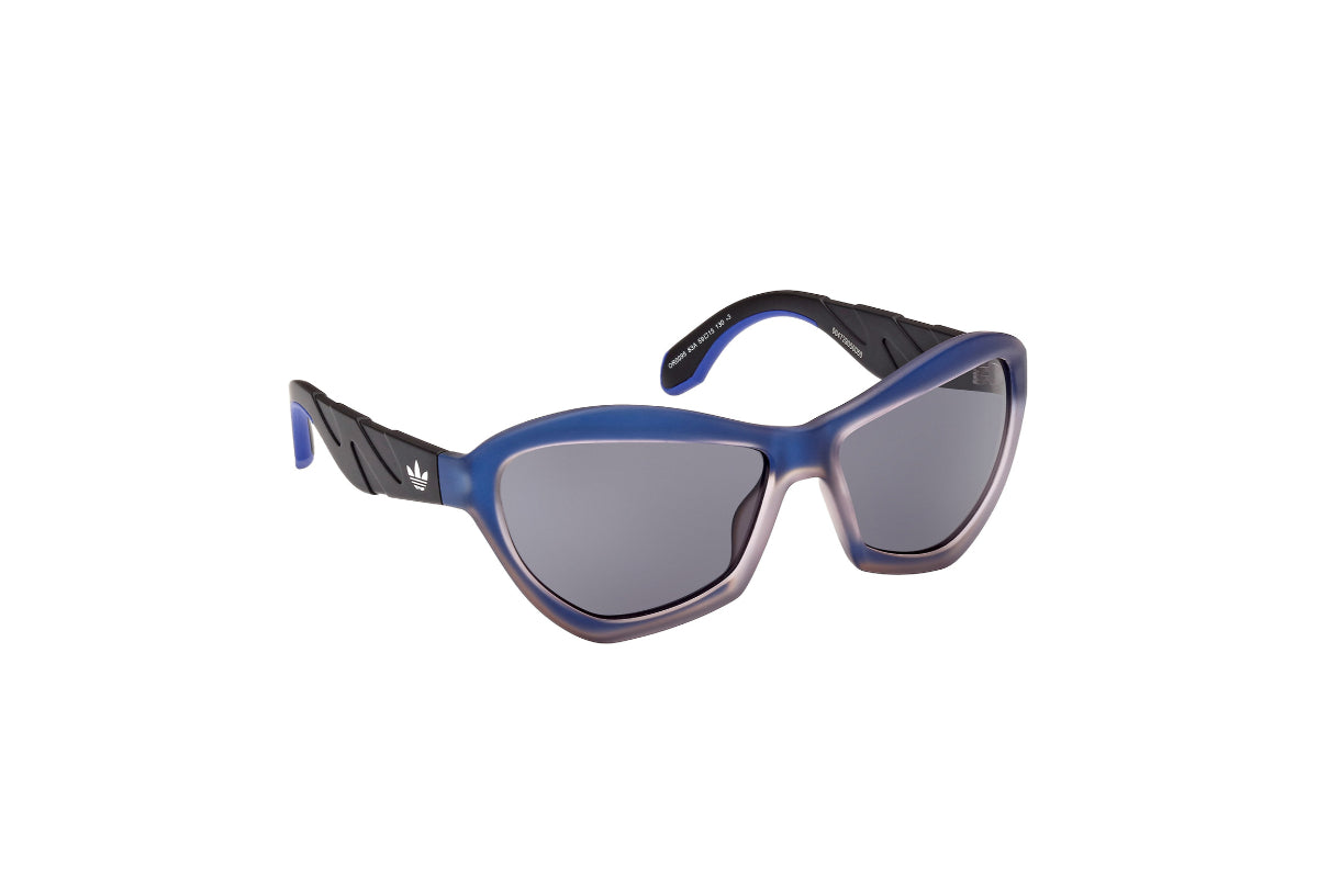 Adidas Originals Lentes de Sol