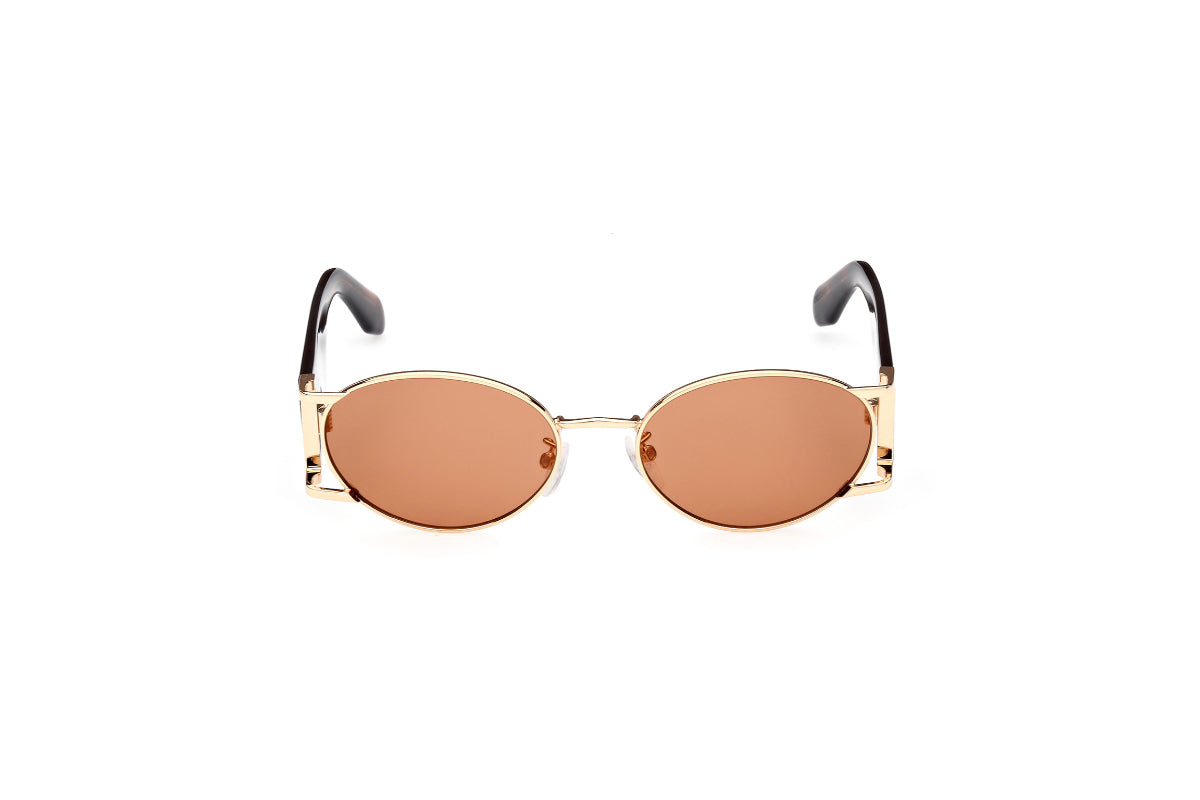 Adidas Originals Lentes de Sol Espejados