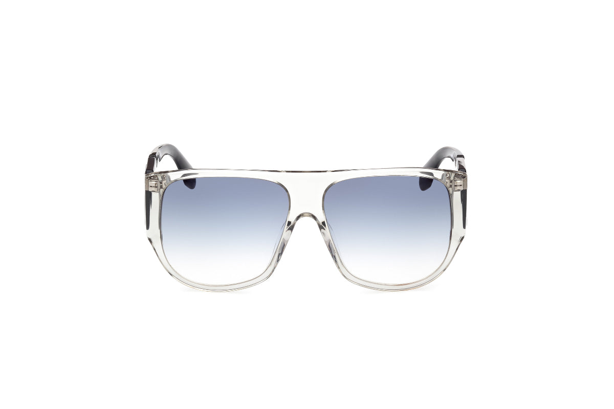 Adidas Originals Lentes de Sol Degradados