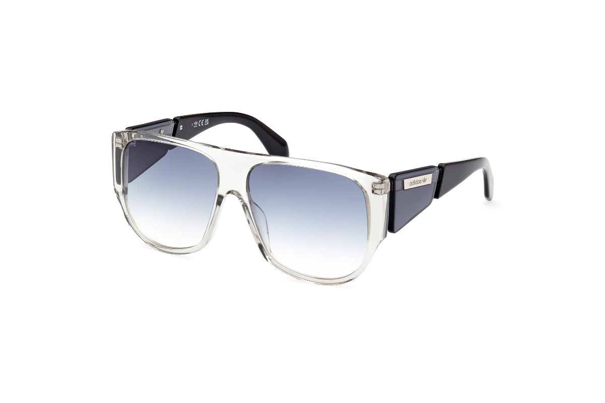 Adidas Originals Lentes de Sol Degradados