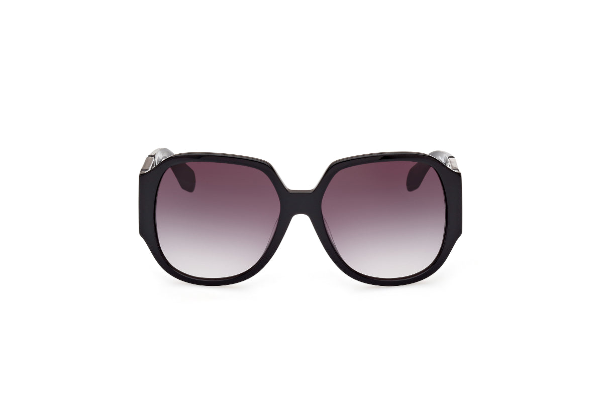 Adidas Originals Lentes de Sol Degradados