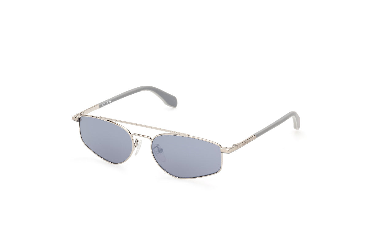 Adidas Originals Lentes de Sol Espejados
