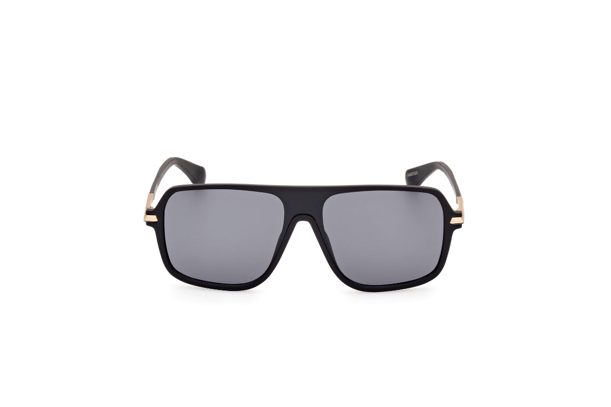 Adidas Originals Lentes de Sol