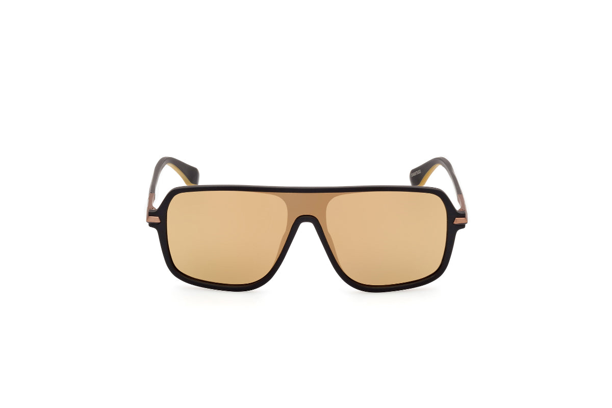 Adidas Originals Lentes de Sol Espejados