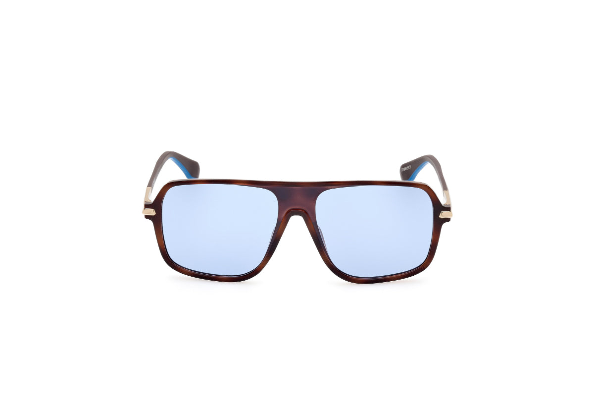 Adidas Originals Lentes de Sol