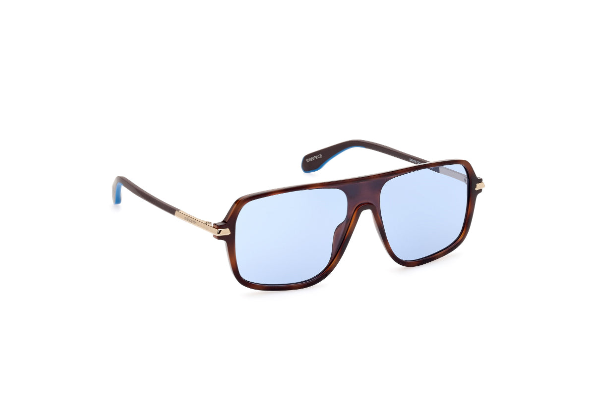 Adidas Originals Lentes de Sol