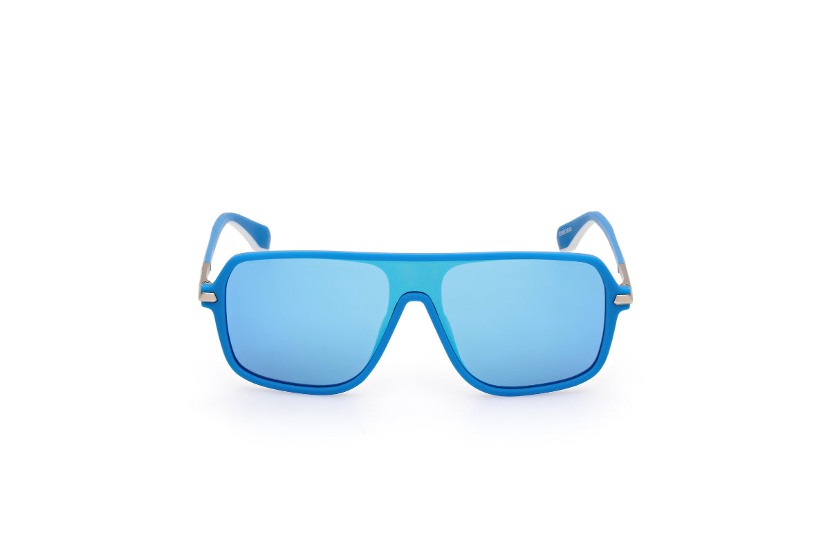 Adidas Originals Lentes de Sol Espejados