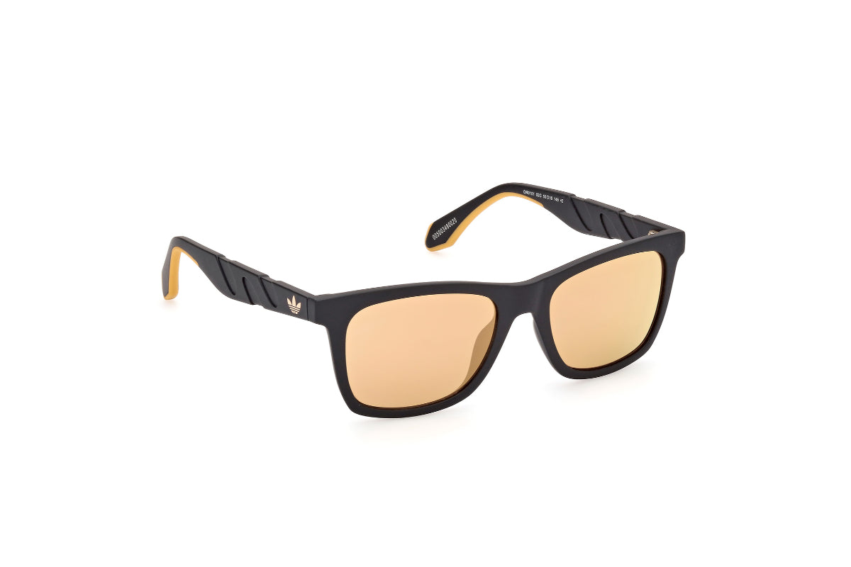 Adidas Originals Lentes de Sol Espejados