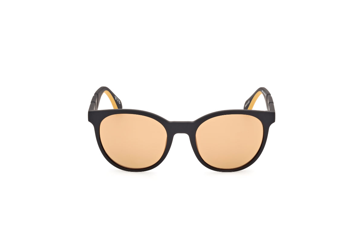 Adidas Originals Lentes de Sol Espejados