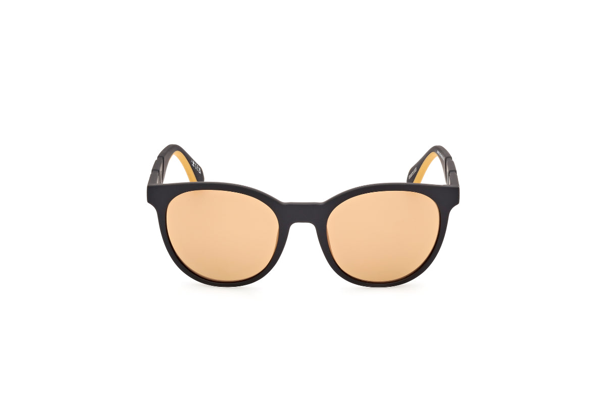 Adidas Originals Lentes de Sol Espejados