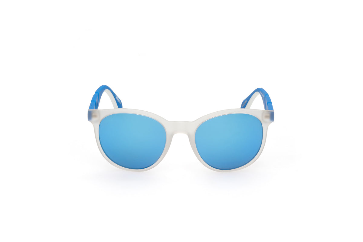 Adidas Originals Lentes de Sol Espejados