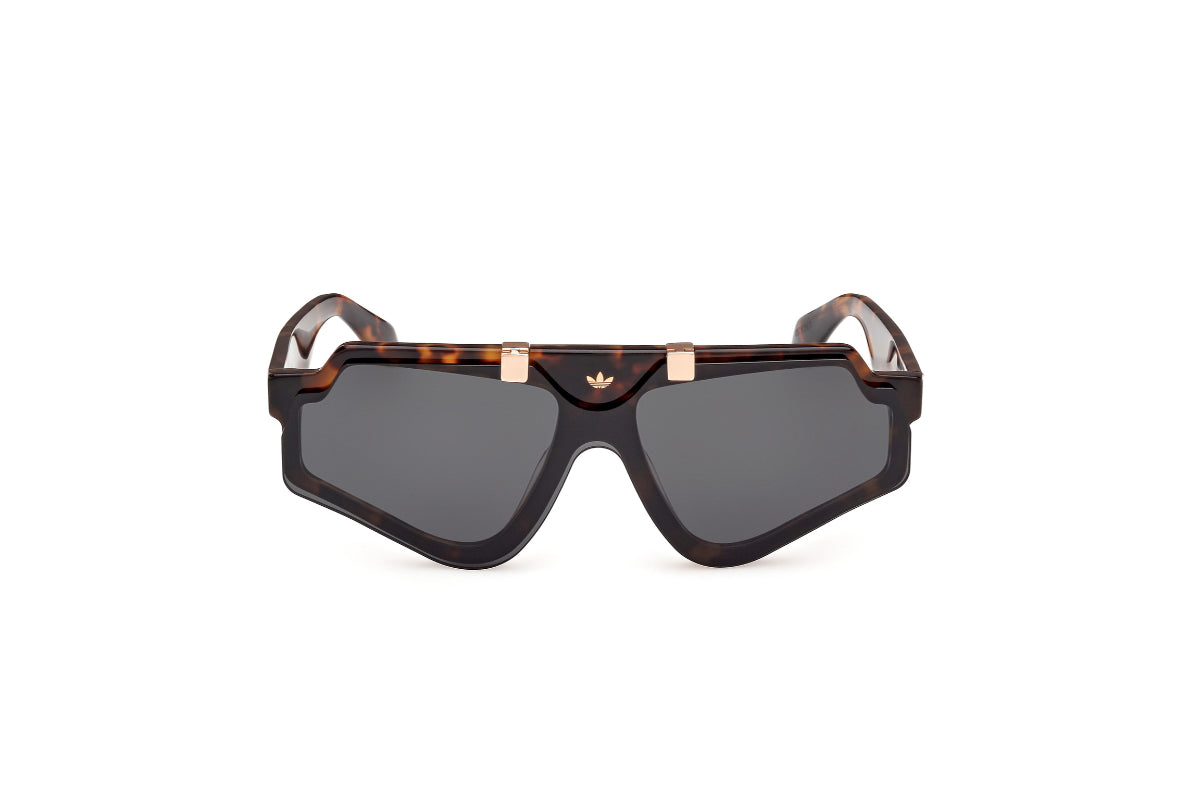 Adidas Originals Lentes de Sol OR0113