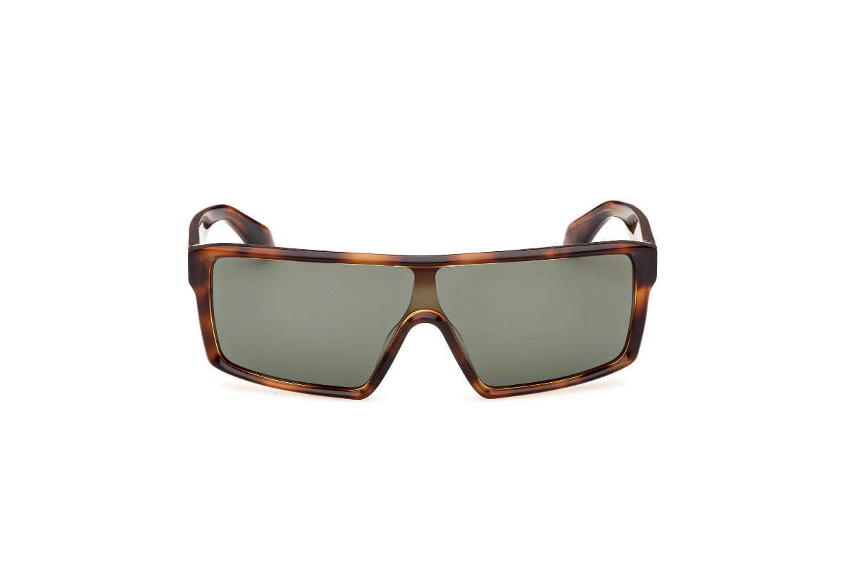 Adidas Originals Lentes de Sol OR0114