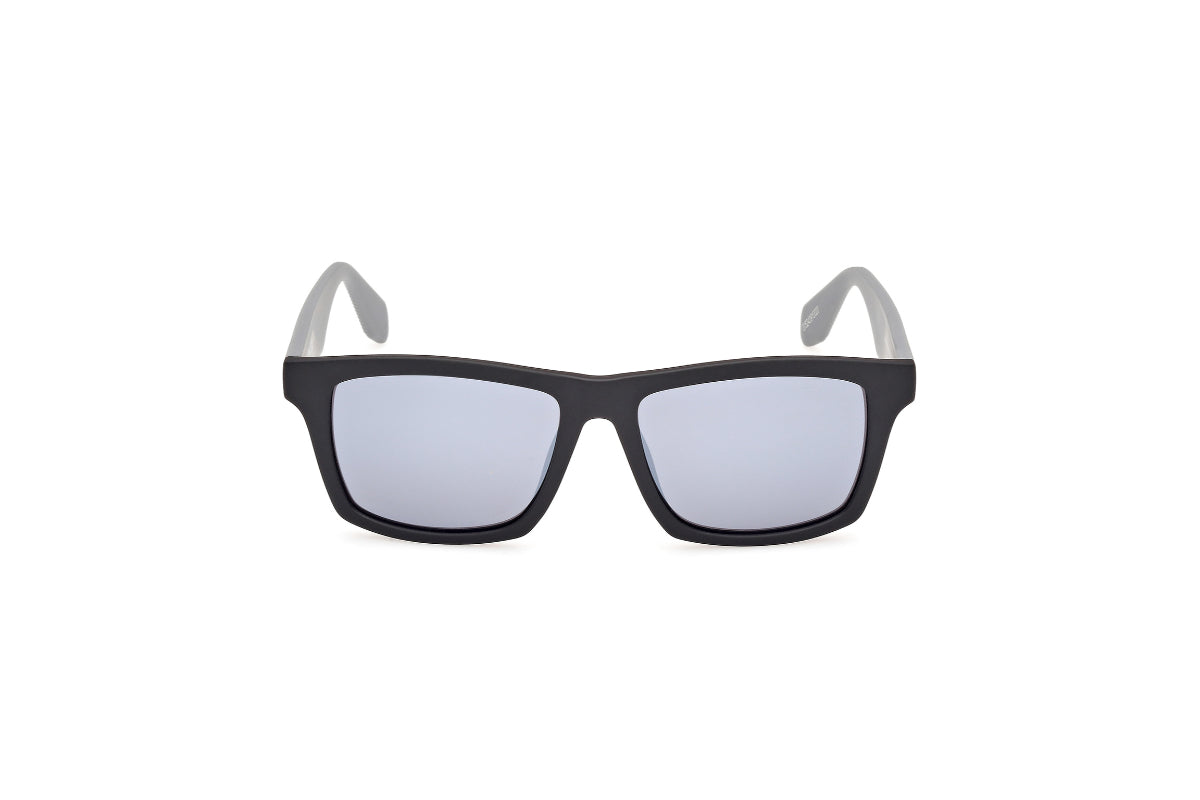 Adidas Originals Lentes de Sol Espejados OR0115