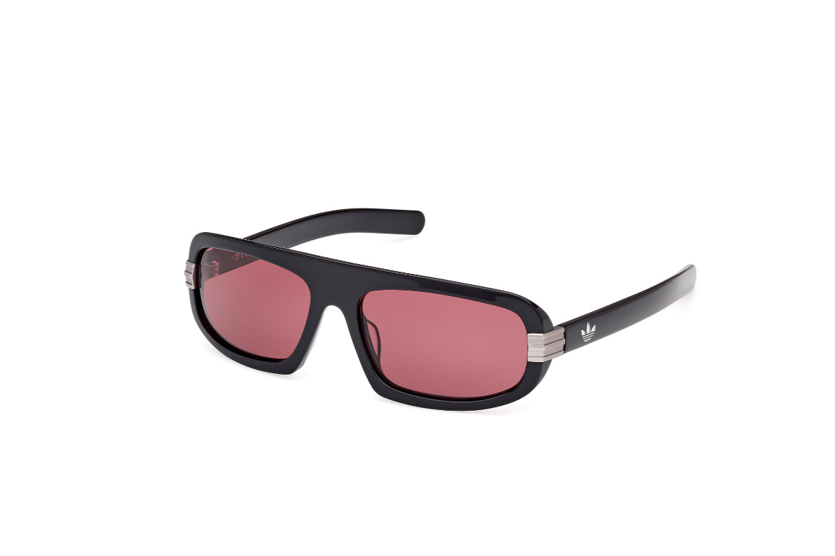 Adidas Originals Lentes de Sol OR0122