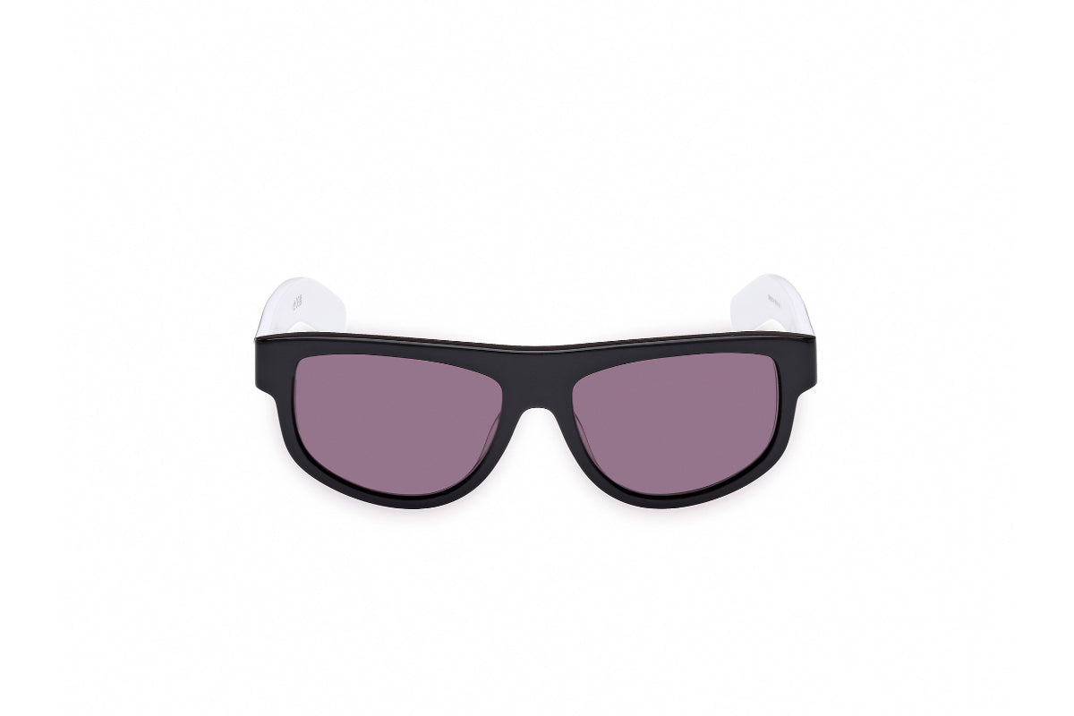 Adidas Originals Lentes de Sol OR0126