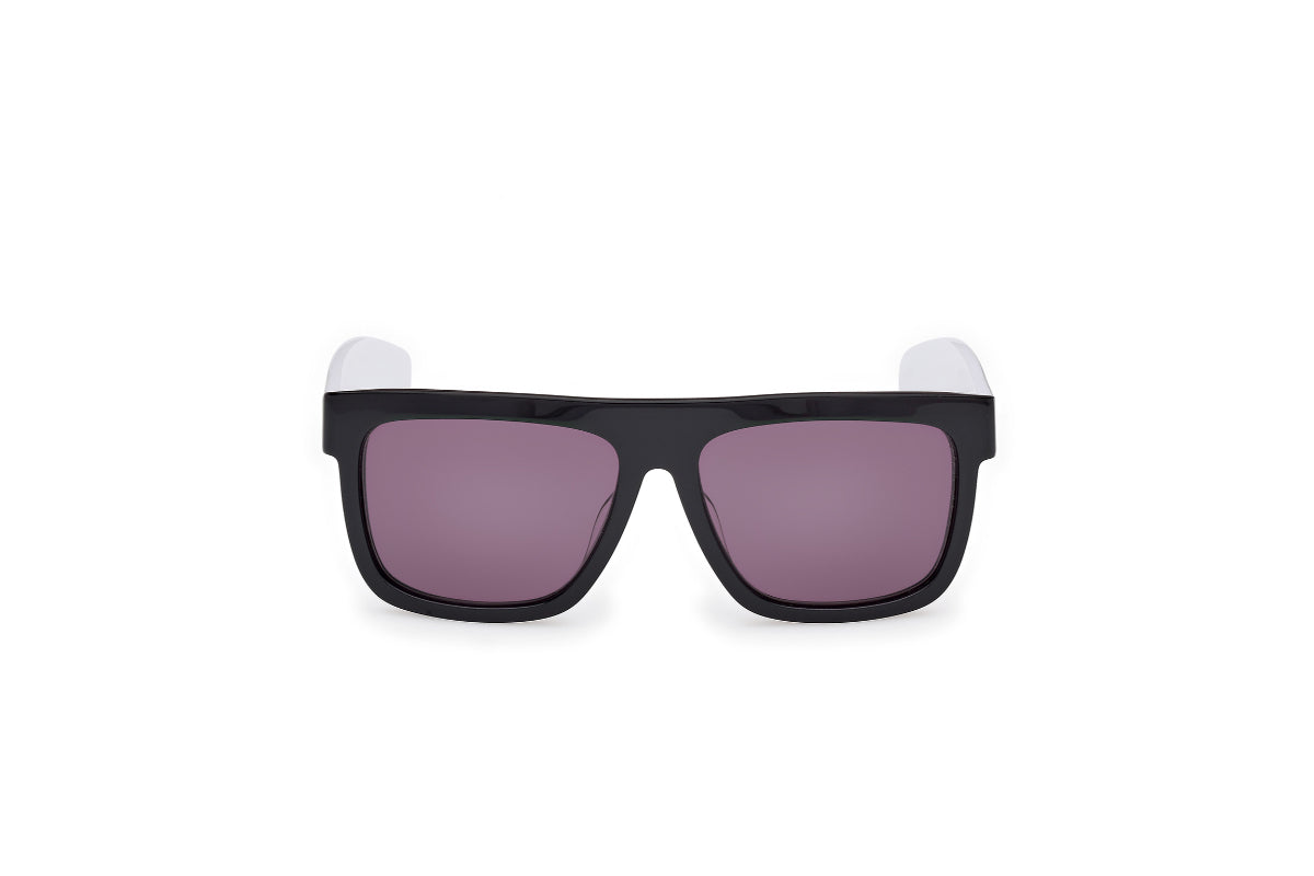 Adidas Originals Lentes de Sol OR0127