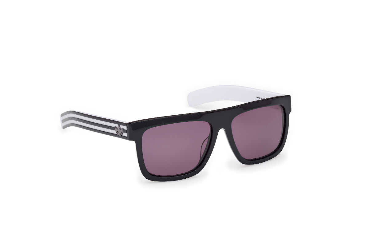 Adidas Originals Lentes de Sol OR0127