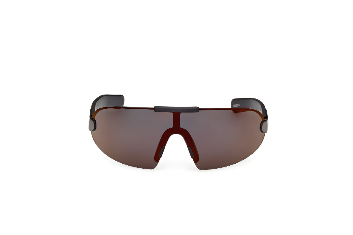 Adidas Originals Lentes de Sol Espejados OR0135