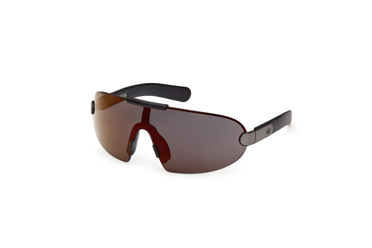 Adidas Originals Lentes de Sol Espejados OR0135