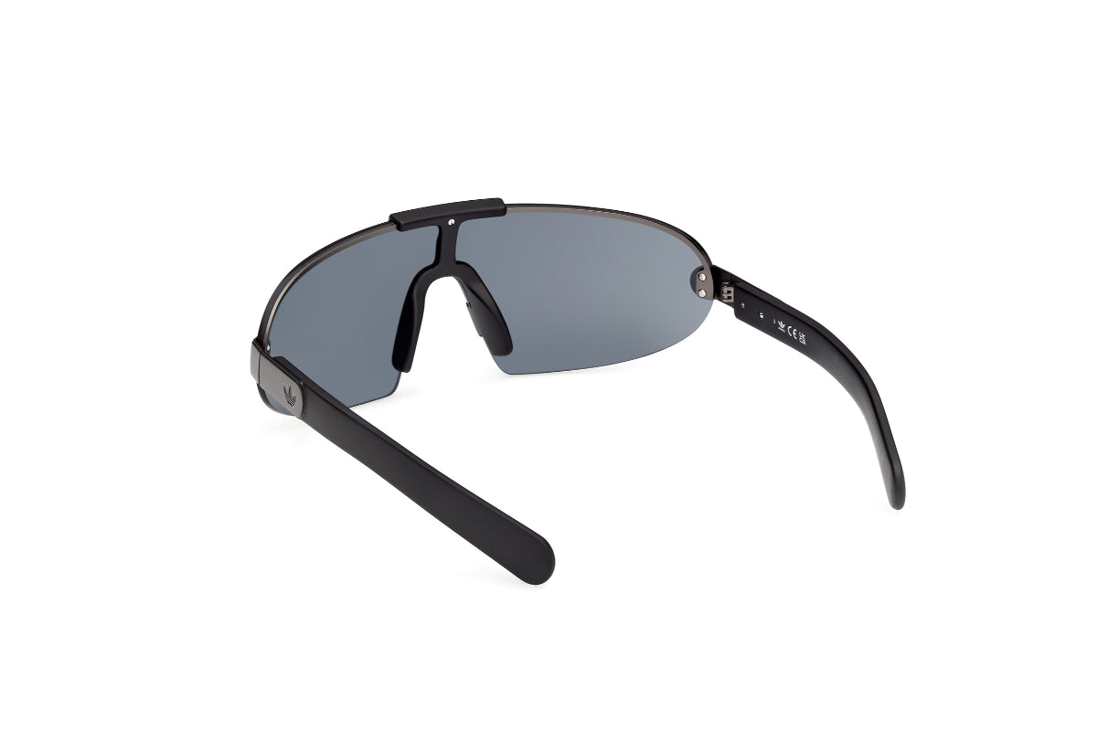 Adidas Originals Lentes de Sol Espejados OR0135