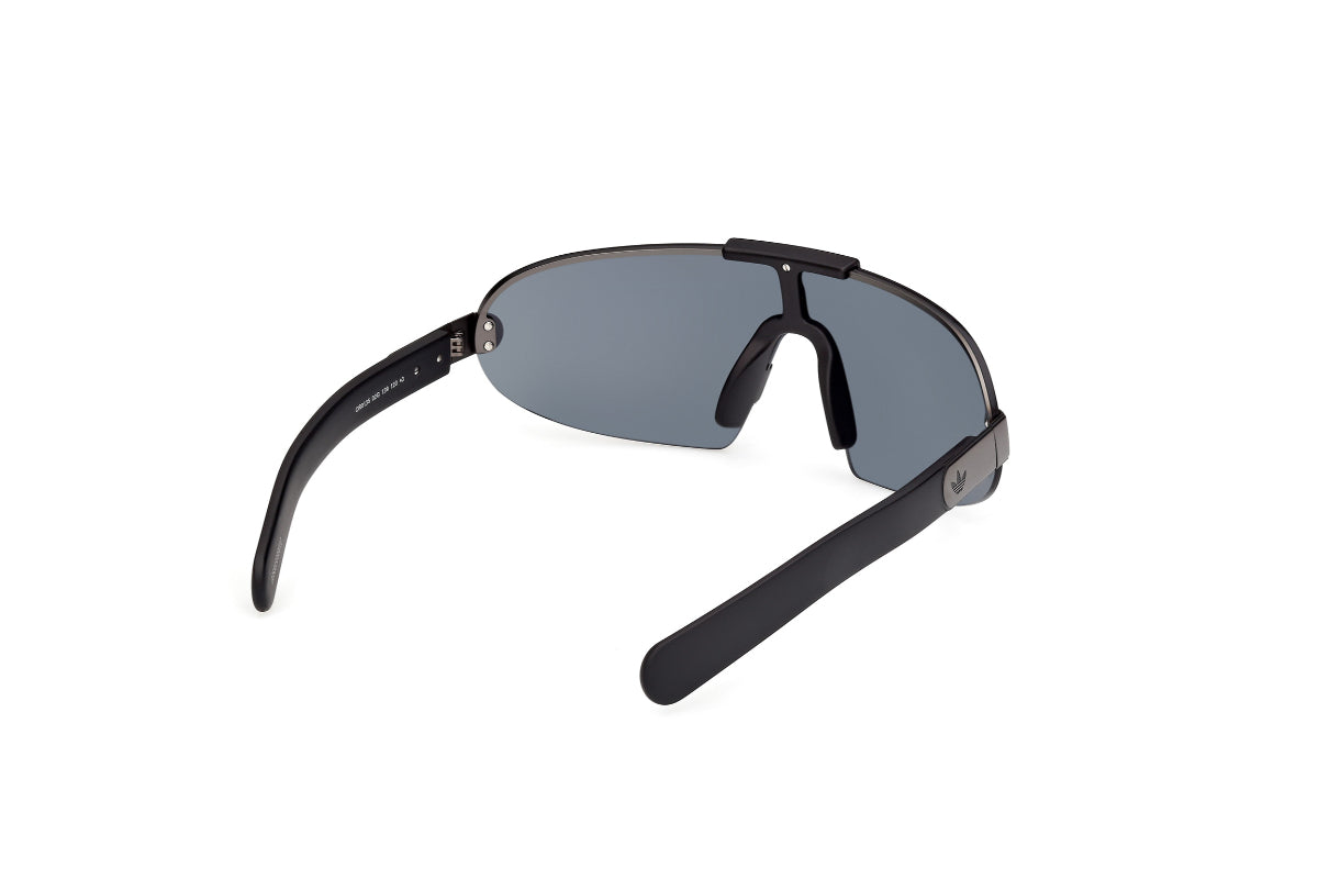 Adidas Originals Lentes de Sol Espejados OR0135