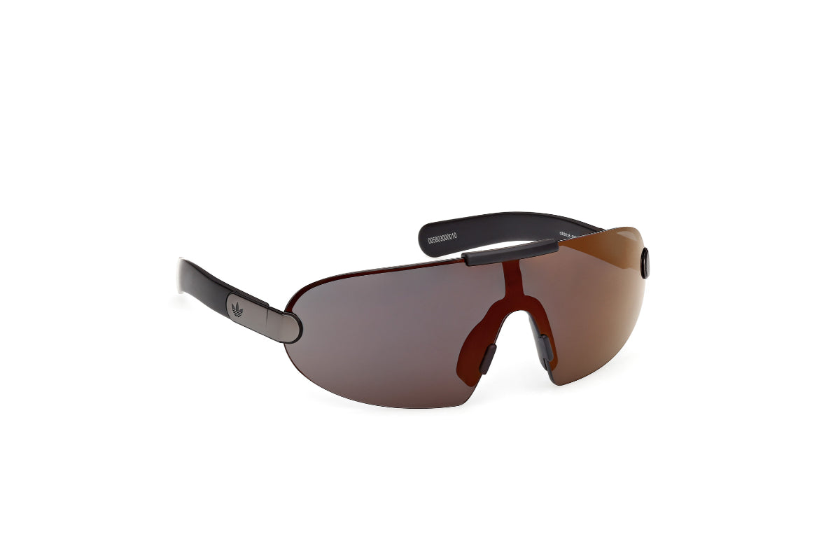 Adidas Originals Lentes de Sol Espejados OR0135
