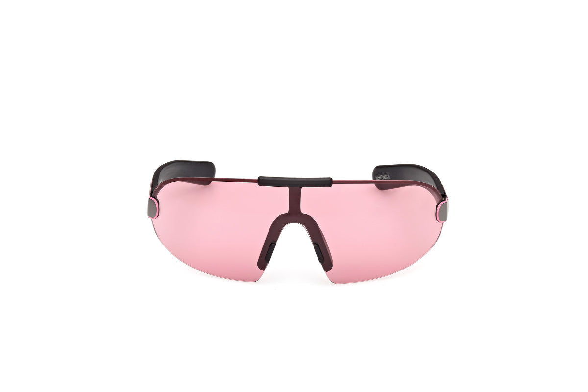 Adidas Originals Lentes de Sol OR0135