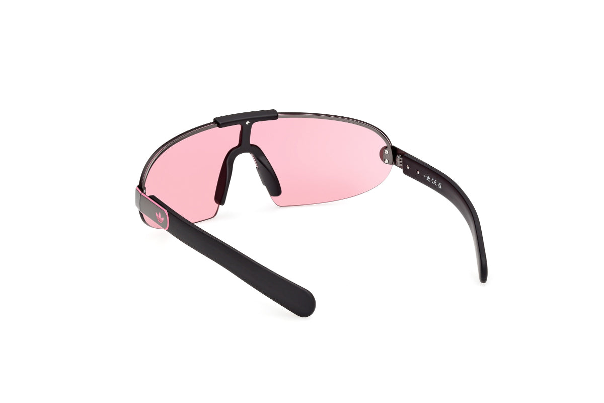 Adidas Originals Lentes de Sol OR0135