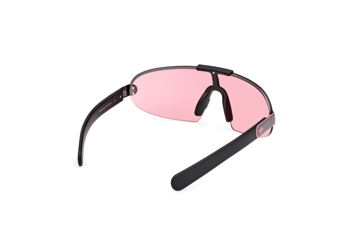 Adidas Originals Lentes de Sol OR0135