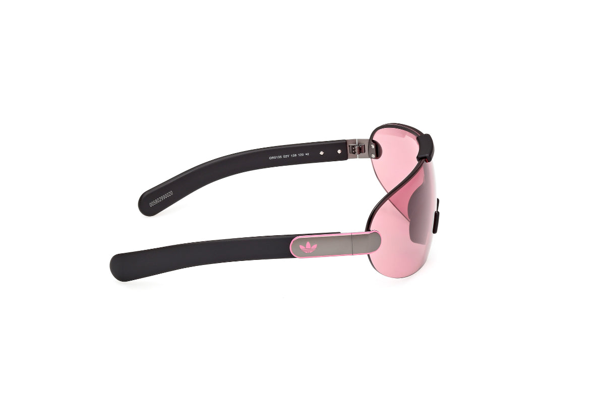 Adidas Originals Lentes de Sol OR0135