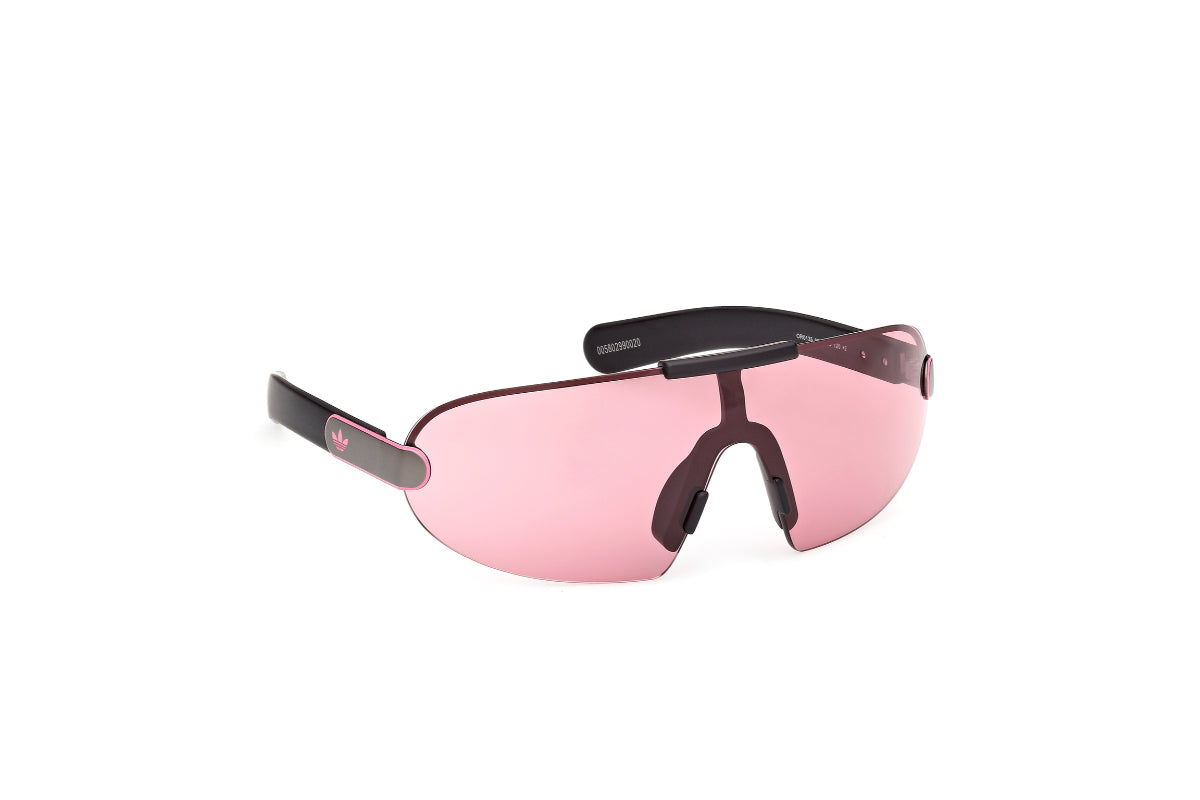 Adidas Originals Lentes de Sol OR0135