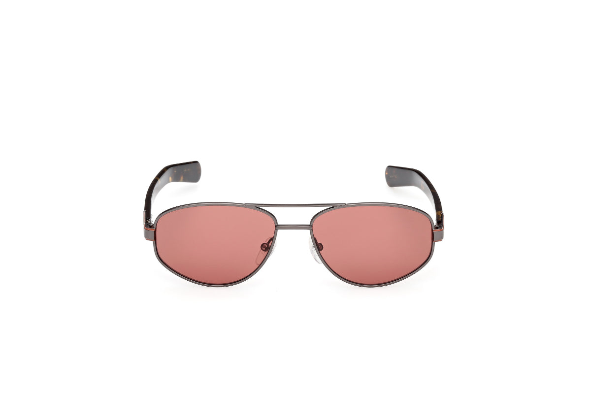 Adidas Originals Lentes de Sol OR0137