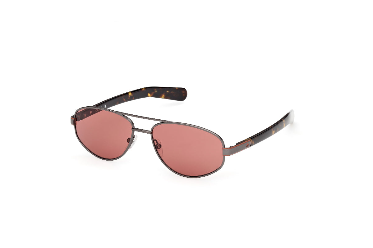 Adidas Originals Lentes de Sol OR0137