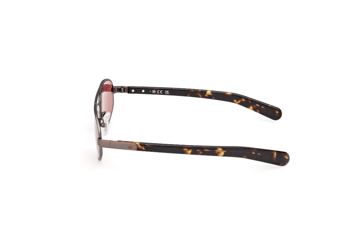 Adidas Originals Lentes de Sol OR0137