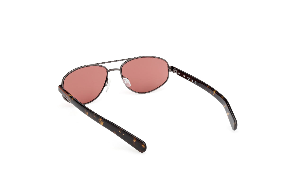 Adidas Originals Lentes de Sol OR0137