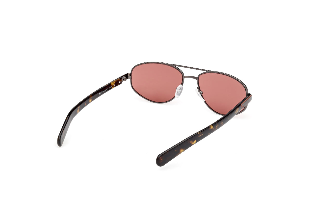 Adidas Originals Lentes de Sol OR0137