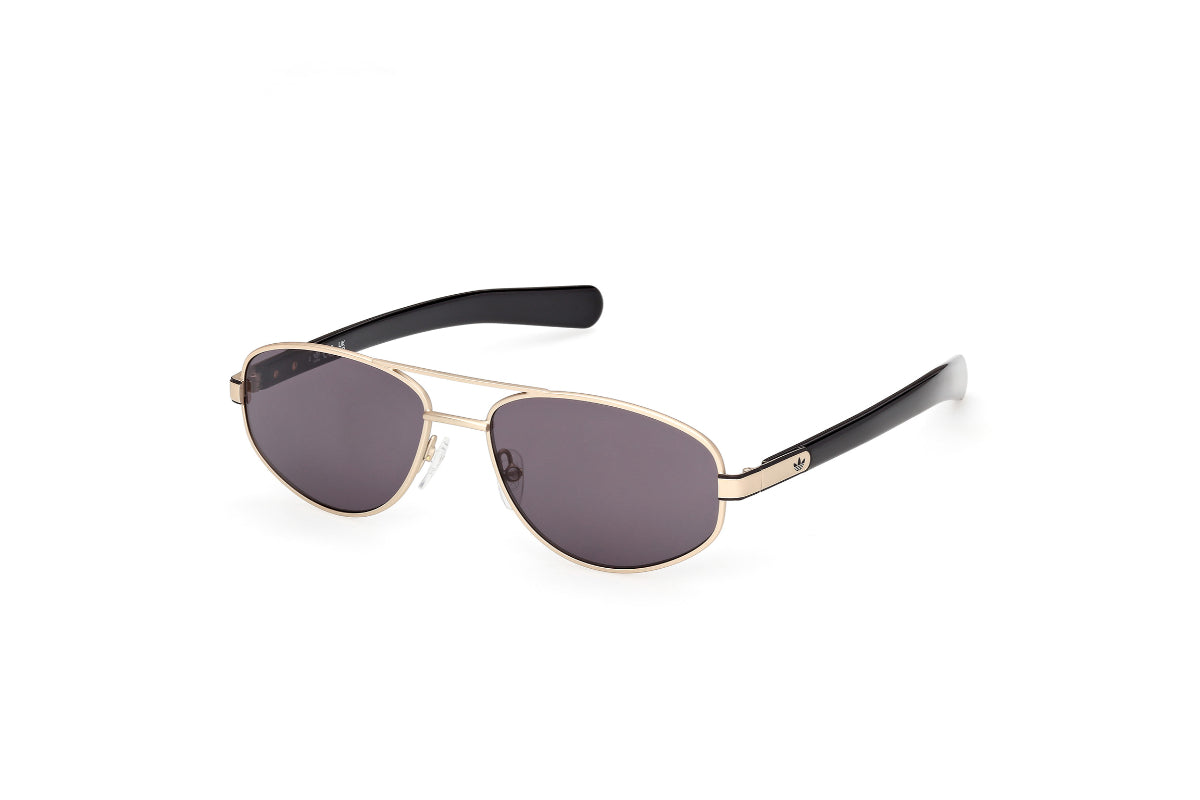 Adidas Originals Lentes de Sol OR0137