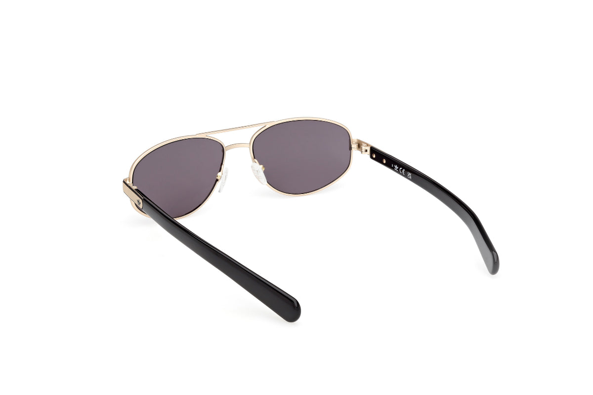 Adidas Originals Lentes de Sol OR0137
