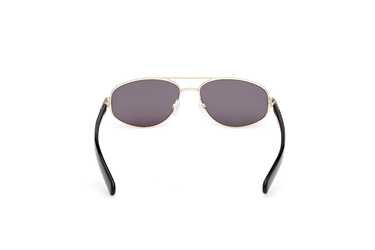 Adidas Originals Lentes de Sol OR0137