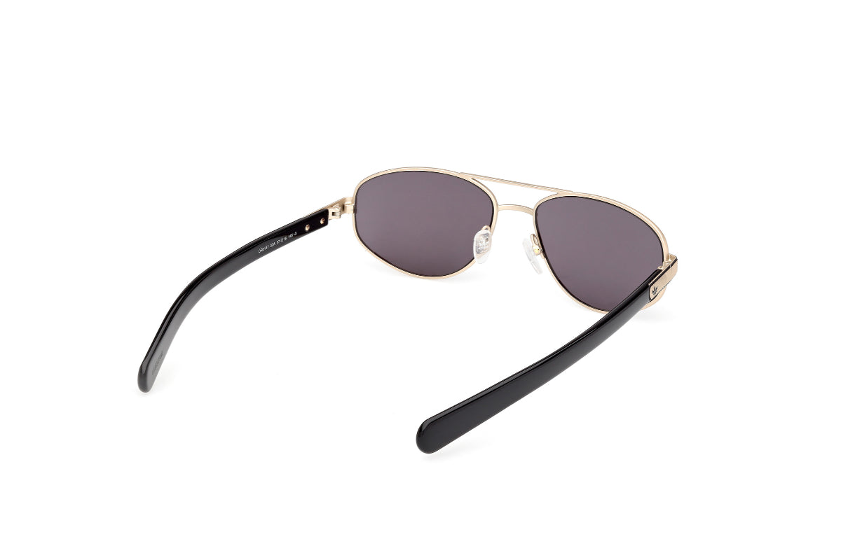 Adidas Originals Lentes de Sol OR0137