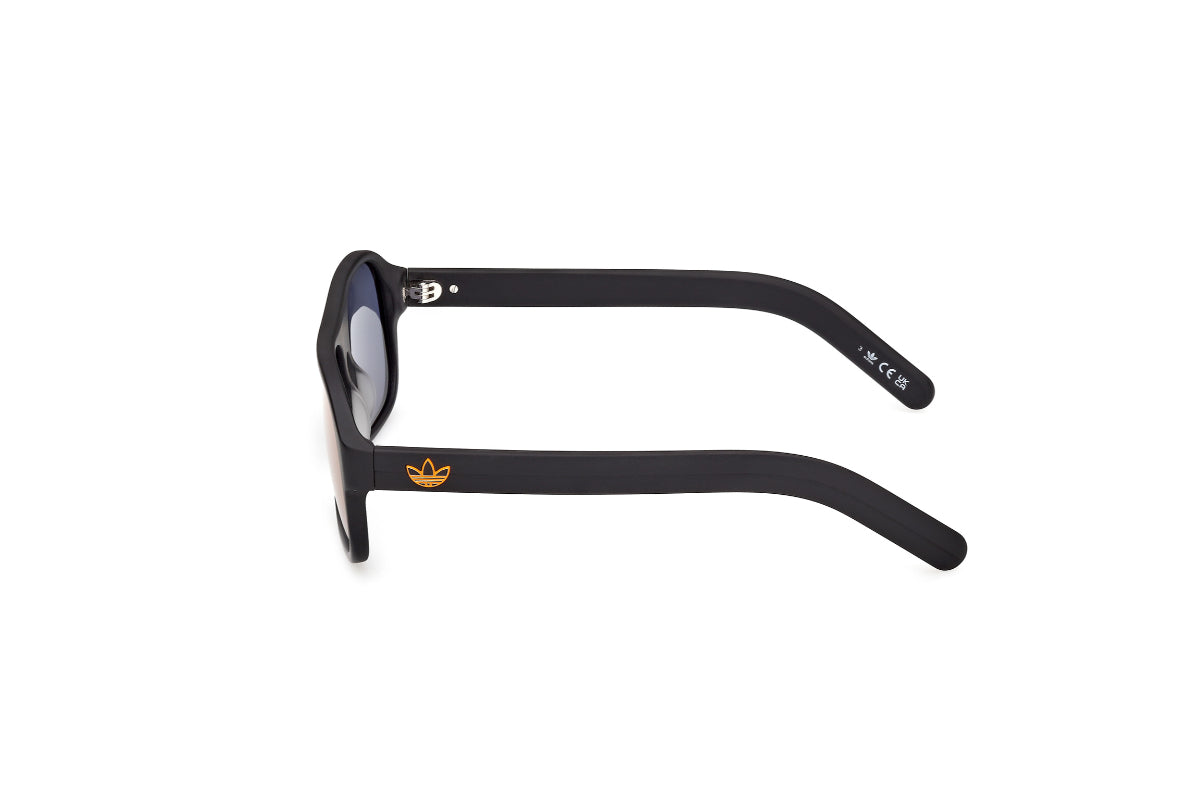 Adidas Originals Lentes de Sol Espejados OR0141