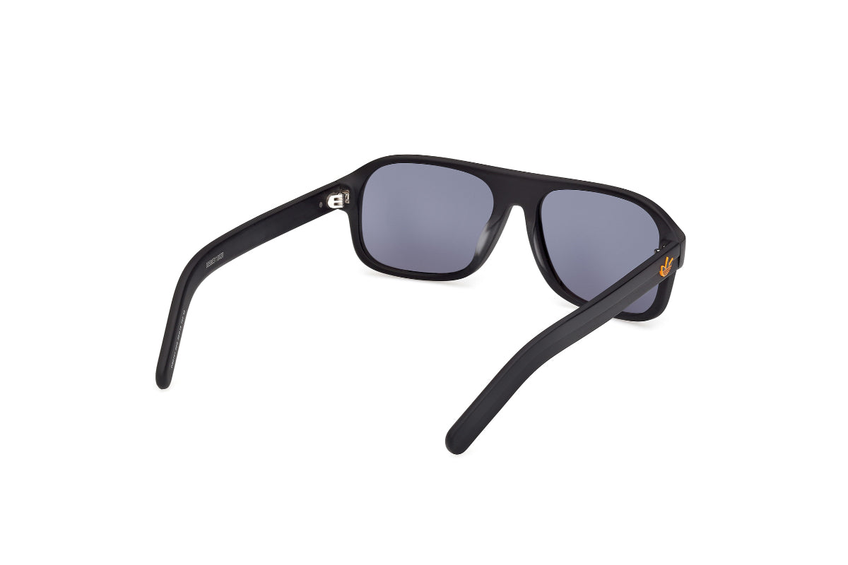 Adidas Originals Lentes de Sol Espejados OR0141